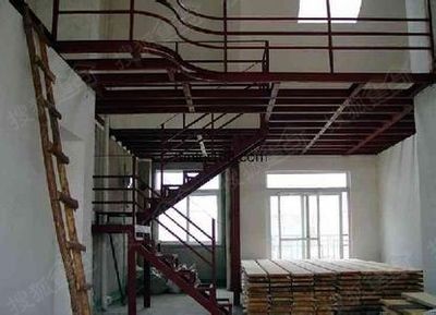 北京鋼梁加固公司電話多少號(hào)(北京鋼梁加固公司及其聯(lián)系方式因具體公司而異推薦) 鋼結(jié)構(gòu)門(mén)式鋼架施工 第4張 北京鋼梁加固公司電話多少號(hào)(北京鋼梁加固公司及其聯(lián)系方式因具體公司而異推薦) 鋼結(jié)構(gòu)門(mén)式鋼架施工 第4張