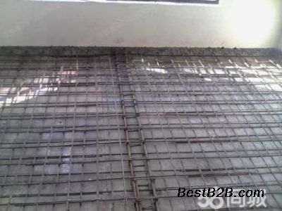 北京鋼梁加固公司電話多少號(hào)(北京鋼梁加固公司及其聯(lián)系方式因具體公司而異推薦) 鋼結(jié)構(gòu)門(mén)式鋼架施工 第2張 北京鋼梁加固公司電話多少號(hào)(北京鋼梁加固公司及其聯(lián)系方式因具體公司而異推薦) 鋼結(jié)構(gòu)門(mén)式鋼架施工 第2張