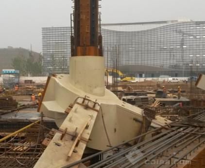 北京鋼梁加固公司電話多少號(hào)(北京鋼梁加固公司及其聯(lián)系方式因具體公司而異推薦) 鋼結(jié)構(gòu)門(mén)式鋼架施工 第3張 北京鋼梁加固公司電話多少號(hào)(北京鋼梁加固公司及其聯(lián)系方式因具體公司而異推薦) 鋼結(jié)構(gòu)門(mén)式鋼架施工 第3張