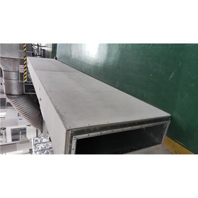 重慶樓梯加固設(shè)計公司排名前十有哪些（重慶樓梯加固設(shè)計公司排名前十） 北京鋼結(jié)構(gòu)設(shè)計問答