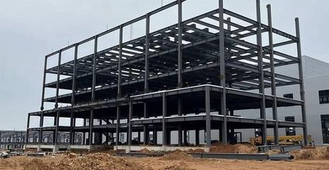 冷庫建設(shè)安裝費(fèi)用 北京鋼結(jié)構(gòu)設(shè)計問答 冷庫建設(shè)安裝費(fèi)用 北京鋼結(jié)構(gòu)設(shè)計問答