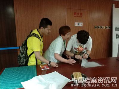 背栓安裝視頻(背栓長(zhǎng)度) 裝飾幕墻施工 背栓安裝視頻(背栓長(zhǎng)度) 裝飾幕墻施工