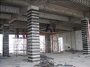 北京鋼梁加固廠家 鋼結(jié)構(gòu)蹦極施工 第5張 北京鋼梁加固廠家 鋼結(jié)構(gòu)蹦極施工 第5張