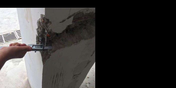 新疆連鎖酒店有哪些（新疆的連鎖酒店是否適合家庭旅游？）