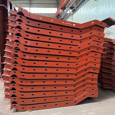 異型鋼定做(冷拔六角鋼45異型鋼定做價(jià)格為¥4100.00) 鋼結(jié)構(gòu)網(wǎng)架設(shè)計(jì) 第3張 異型鋼定做(冷拔六角鋼45異型鋼定做價(jià)格為¥4100.00) 鋼結(jié)構(gòu)網(wǎng)架設(shè)計(jì) 第3張