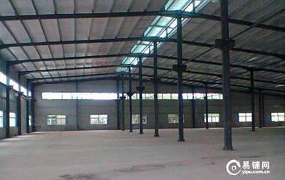 圖紙報(bào)審專用章用途（圖紙報(bào)審專用章在施工過程中的主要用途）