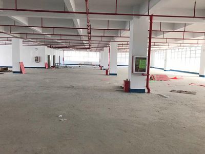 鋼結構廠房的構造 結構砌體設計 第3張 鋼結構廠房的構造 結構砌體設計 第3張