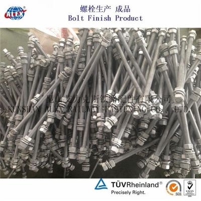 鋼網(wǎng)架廠家(鋼網(wǎng)架廠家生產(chǎn)能力對比) 鋼結(jié)構(gòu)鋼結(jié)構(gòu)停車場施工 第5張 鋼網(wǎng)架廠家(鋼網(wǎng)架廠家生產(chǎn)能力對比) 鋼結(jié)構(gòu)鋼結(jié)構(gòu)停車場施工 第5張