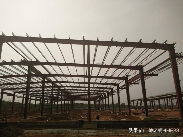 冷庫報價多少錢一立方(冷庫報價多少錢一立方冷庫的建造成本包括哪些主要費用) 北京鋼結構設計問答 冷庫報價多少錢一立方(冷庫報價多少錢一立方冷庫的建造成本包括哪些主要費用) 北京鋼結構設計問答