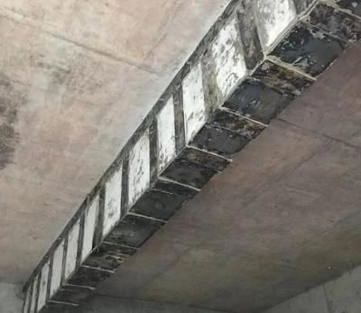 詳細(xì)閱讀:粘鋼加固梁照片 粘鋼加固梁照片