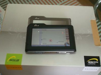 北京坤達科技有限公司怎么樣 鋼結(jié)構(gòu)鋼結(jié)構(gòu)螺旋樓梯設(shè)計 第4張 北京坤達科技有限公司怎么樣 鋼結(jié)構(gòu)鋼結(jié)構(gòu)螺旋樓梯設(shè)計 第4張