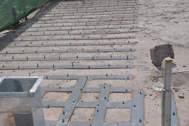 粘鋼加固設(shè)計(jì)UETER設(shè)計(jì)(粘鋼加固設(shè)計(jì)) 建筑方案設(shè)計(jì) 第4張 粘鋼加固設(shè)計(jì)UETER設(shè)計(jì)(粘鋼加固設(shè)計(jì)) 建筑方案設(shè)計(jì) 第4張