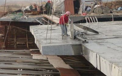 粘鋼加固設(shè)計(jì)UETER設(shè)計(jì)(粘鋼加固設(shè)計(jì)) 建筑方案設(shè)計(jì) 第5張 粘鋼加固設(shè)計(jì)UETER設(shè)計(jì)(粘鋼加固設(shè)計(jì)) 建筑方案設(shè)計(jì) 第5張