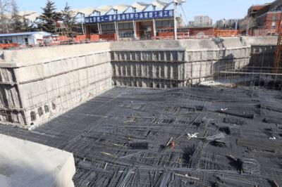 幕墻維保收費(fèi)標(biāo)準(zhǔn)（幕墻維保服務(wù)的費(fèi)用是如何計算的幕墻維保服務(wù)的費(fèi)用是如何計算的）