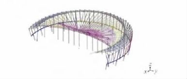 體育館籃球比賽圖片大全(體育館籃球比賽圖片大全中有沒(méi)有展示過(guò)運(yùn)動(dòng)員的個(gè)人技巧) 北京鋼結(jié)構(gòu)設(shè)計(jì)問(wèn)答 體育館籃球比賽圖片大全(體育館籃球比賽圖片大全中有沒(méi)有展示過(guò)運(yùn)動(dòng)員的個(gè)人技巧) 北京鋼結(jié)構(gòu)設(shè)計(jì)問(wèn)答