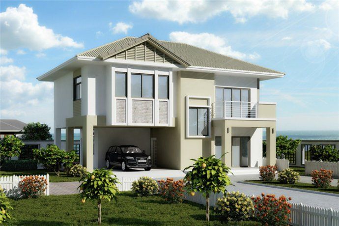 農(nóng)村鋼結(jié)構(gòu)多少錢一平米(農(nóng)村鋼結(jié)構(gòu)多少錢一平米農(nóng)村鋼結(jié)構(gòu)房屋維護(hù)保養(yǎng)要點(diǎn)) 鋼結(jié)構(gòu)玻璃棧道設(shè)計(jì) 第5張 農(nóng)村鋼結(jié)構(gòu)多少錢一平米(農(nóng)村鋼結(jié)構(gòu)多少錢一平米農(nóng)村鋼結(jié)構(gòu)房屋維護(hù)保養(yǎng)要點(diǎn)) 鋼結(jié)構(gòu)玻璃棧道設(shè)計(jì) 第5張