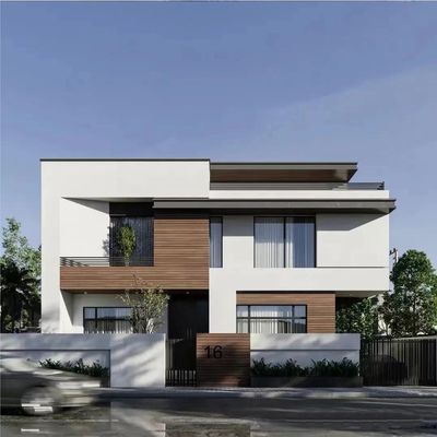 農(nóng)村鋼結(jié)構(gòu)多少錢一平米(農(nóng)村鋼結(jié)構(gòu)多少錢一平米農(nóng)村鋼結(jié)構(gòu)房屋維護(hù)保養(yǎng)要點(diǎn)) 鋼結(jié)構(gòu)玻璃棧道設(shè)計(jì) 第4張 農(nóng)村鋼結(jié)構(gòu)多少錢一平米(農(nóng)村鋼結(jié)構(gòu)多少錢一平米農(nóng)村鋼結(jié)構(gòu)房屋維護(hù)保養(yǎng)要點(diǎn)) 鋼結(jié)構(gòu)玻璃棧道設(shè)計(jì) 第4張