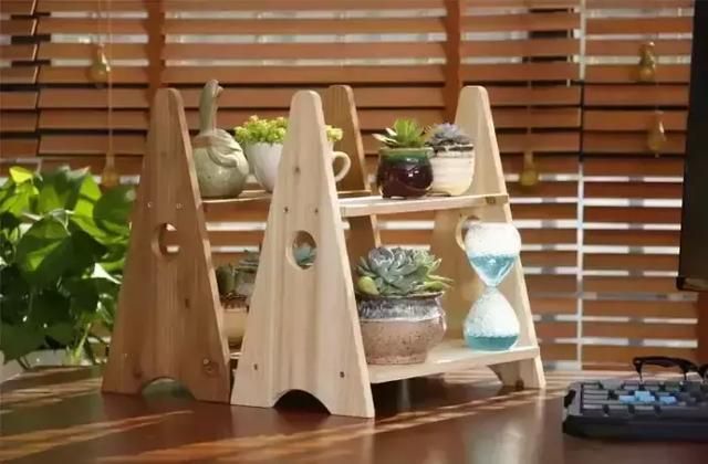 桁架改造花架圖片大全集(“桁架改造花架圖片大全集”的直接答案可以嘗試通過以下途徑獲取信息) 結(jié)構(gòu)污水處理池施工 第4張 桁架改造花架圖片大全集(“桁架改造花架圖片大全集”的直接答案可以嘗試通過以下途徑獲取信息) 結(jié)構(gòu)污水處理池施工 第4張