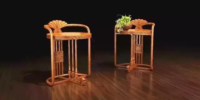 桁架改造花架圖片大全集(“桁架改造花架圖片大全集”的直接答案可以嘗試通過以下途徑獲取信息) 結(jié)構(gòu)污水處理池施工 第2張 桁架改造花架圖片大全集(“桁架改造花架圖片大全集”的直接答案可以嘗試通過以下途徑獲取信息) 結(jié)構(gòu)污水處理池施工 第2張