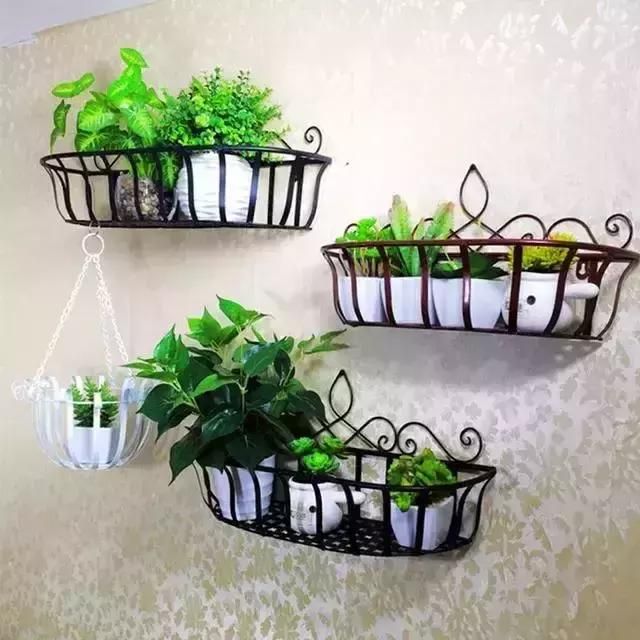 桁架改造花架圖片大全集(“桁架改造花架圖片大全集”的直接答案可以嘗試通過以下途徑獲取信息) 結(jié)構(gòu)污水處理池施工 第3張 桁架改造花架圖片大全集(“桁架改造花架圖片大全集”的直接答案可以嘗試通過以下途徑獲取信息) 結(jié)構(gòu)污水處理池施工 第3張