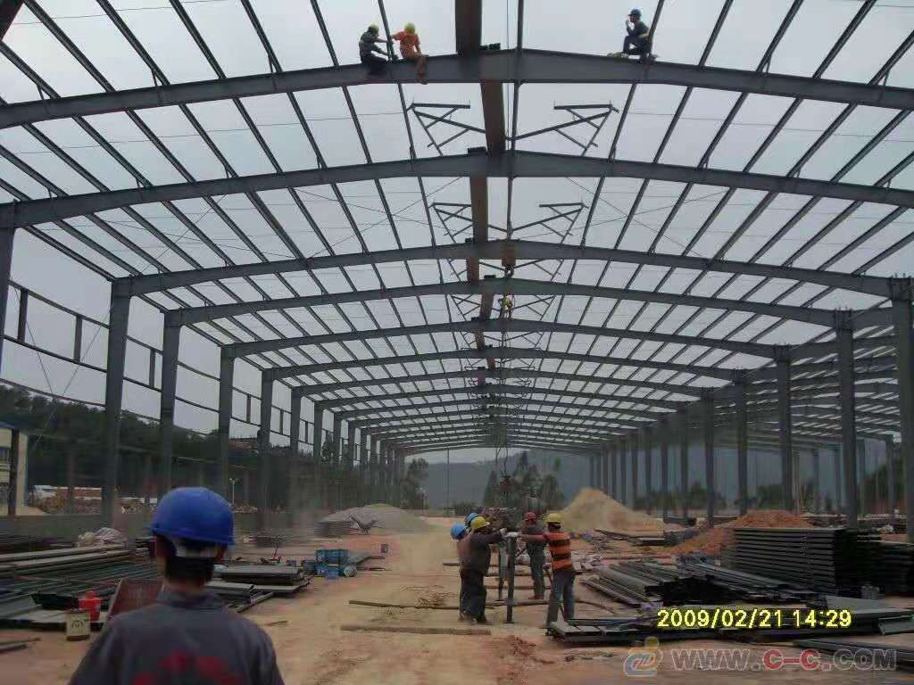 鋼結(jié)構(gòu)防火涂料多少錢一平米(鋼結(jié)構(gòu)防火涂料價格) 結(jié)構(gòu)砌體設計 第5張 鋼結(jié)構(gòu)防火涂料多少錢一平米(鋼結(jié)構(gòu)防火涂料價格) 結(jié)構(gòu)砌體設計 第5張