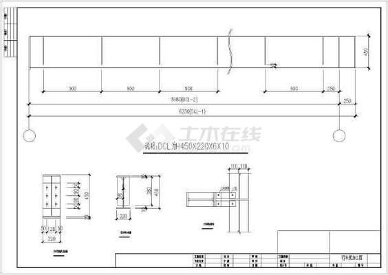 12米高鋼結(jié)構(gòu)廠房 結(jié)構(gòu)電力行業(yè)設(shè)計(jì) 第2張 12米高鋼結(jié)構(gòu)廠房 結(jié)構(gòu)電力行業(yè)設(shè)計(jì) 第2張