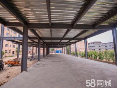 山西建筑裝飾協(xié)會(huì)張立光（山西建筑裝飾行業(yè)在當(dāng)前經(jīng)濟(jì)環(huán)境下面臨的最大挑戰(zhàn)是什么？） 北京鋼結(jié)構(gòu)設(shè)計(jì)問(wèn)答