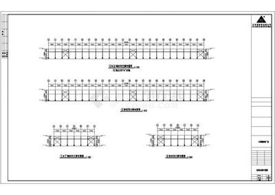 克拉瑪依鋼結(jié)構(gòu)設(shè)計(jì)公司vs北京湃勒思建筑 建筑施工圖施工 第3張 克拉瑪依鋼結(jié)構(gòu)設(shè)計(jì)公司vs北京湃勒思建筑 建筑施工圖施工 第3張