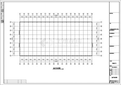 克拉瑪依鋼結(jié)構(gòu)設(shè)計(jì)公司vs北京湃勒思建筑 建筑施工圖施工 第5張 克拉瑪依鋼結(jié)構(gòu)設(shè)計(jì)公司vs北京湃勒思建筑 建筑施工圖施工 第5張