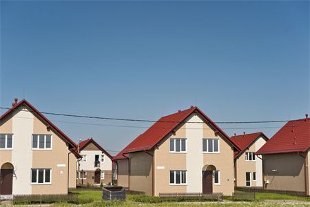 老房子空心墻可以填充什么材料(空心墻填充材料的成本分析) 裝飾工裝設計 第2張 老房子空心墻可以填充什么材料(空心墻填充材料的成本分析) 裝飾工裝設計 第2張