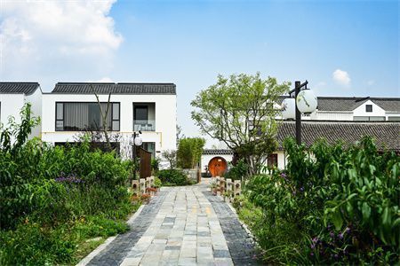 老房子空心墻可以填充什么材料(空心墻填充材料的成本分析) 裝飾工裝設計 第4張 老房子空心墻可以填充什么材料(空心墻填充材料的成本分析) 裝飾工裝設計 第4張