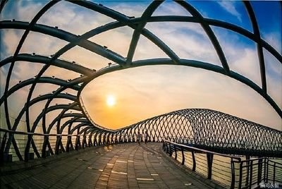 鋼結(jié)構(gòu)觀景臺(tái)造價(jià)多少 結(jié)構(gòu)砌體設(shè)計(jì) 第3張 鋼結(jié)構(gòu)觀景臺(tái)造價(jià)多少 結(jié)構(gòu)砌體設(shè)計(jì) 第3張