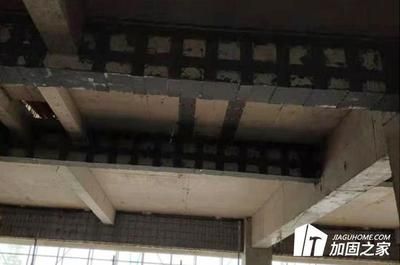 天津 銅板雕刻機大全售后電話號碼（天津銅板雕刻機大全） 北京鋼結(jié)構(gòu)設(shè)計問答