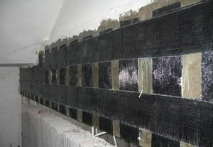 碳纖維加固廠家有哪些(碳纖維加固廠家及其相關(guān)技術(shù)和應(yīng)用) 結(jié)構(gòu)工業(yè)鋼結(jié)構(gòu)設(shè)計(jì) 第3張 碳纖維加固廠家有哪些(碳纖維加固廠家及其相關(guān)技術(shù)和應(yīng)用) 結(jié)構(gòu)工業(yè)鋼結(jié)構(gòu)設(shè)計(jì) 第3張