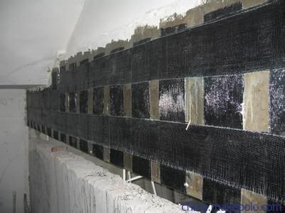 云南醫(yī)院加固設計招標信息網(wǎng)(云南醫(yī)院加固設計招標信息網(wǎng)提供的服務包括哪些內(nèi)容) 北京鋼結(jié)構(gòu)設計問答 云南醫(yī)院加固設計招標信息網(wǎng)(云南醫(yī)院加固設計招標信息網(wǎng)提供的服務包括哪些內(nèi)容) 北京鋼結(jié)構(gòu)設計問答