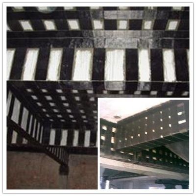碳纖維加固廠家有哪些(碳纖維加固廠家及其相關(guān)技術(shù)和應(yīng)用) 結(jié)構(gòu)工業(yè)鋼結(jié)構(gòu)設(shè)計(jì) 第4張 碳纖維加固廠家有哪些(碳纖維加固廠家及其相關(guān)技術(shù)和應(yīng)用) 結(jié)構(gòu)工業(yè)鋼結(jié)構(gòu)設(shè)計(jì) 第4張