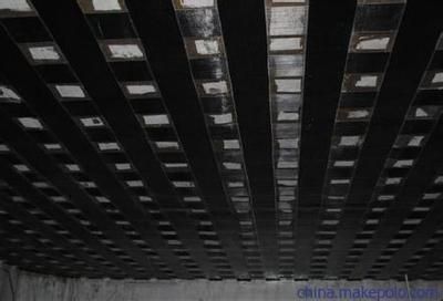 碳纖維加固廠家有哪些(碳纖維加固廠家及其相關(guān)技術(shù)和應(yīng)用) 結(jié)構(gòu)工業(yè)鋼結(jié)構(gòu)設(shè)計(jì) 第2張 碳纖維加固廠家有哪些(碳纖維加固廠家及其相關(guān)技術(shù)和應(yīng)用) 結(jié)構(gòu)工業(yè)鋼結(jié)構(gòu)設(shè)計(jì) 第2張