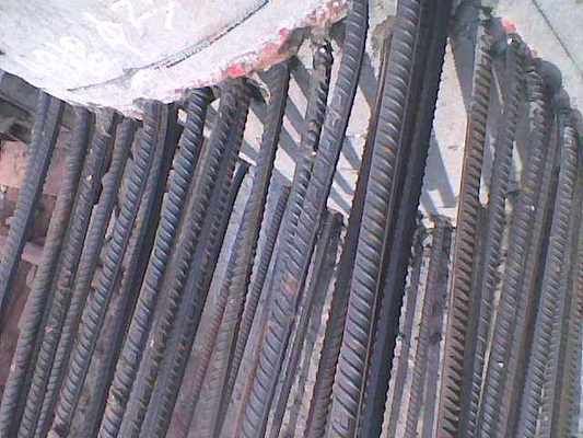 北京老樓加固公司電話（北京老樓加固公司排名） 結(jié)構(gòu)機械鋼結(jié)構(gòu)設(shè)計 第1張