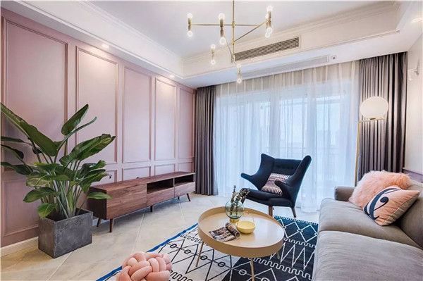 北京舊屋改造（北京市在老舊小區(qū)改造方面取得了顯著成效自2021年以來(lái)） 結(jié)構(gòu)橋梁鋼結(jié)構(gòu)設(shè)計(jì) 第2張