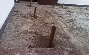 北京地基加固注漿公司排名 建筑消防設(shè)計(jì) 第4張 北京地基加固注漿公司排名 建筑消防設(shè)計(jì) 第4張