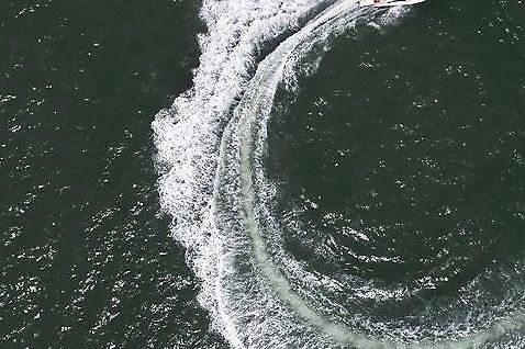 包鋼集團(tuán)章智強(qiáng)（章智強(qiáng)在包鋼集團(tuán)內(nèi)部擔(dān)任多個(gè)重要職務(wù)還在推動(dòng)北方稀土科技創(chuàng)新） 鋼結(jié)構(gòu)鋼結(jié)構(gòu)停車(chē)場(chǎng)設(shè)計(jì) 第2張