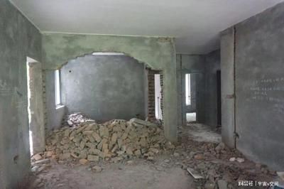 柱子加固處理方案由誰(shuí)出（如何確保柱子加固處理方案的實(shí)施效果達(dá)到預(yù)期目標(biāo)？） 北京鋼結(jié)構(gòu)設(shè)計(jì)問答