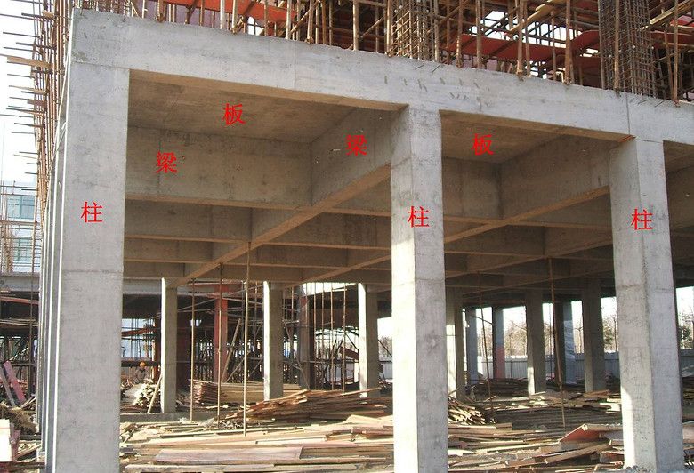 西藏輕鋼廠房批發(fā)市場在哪（西藏輕鋼廠房批發(fā)市場在哪里？） 北京鋼結(jié)構(gòu)設(shè)計問答