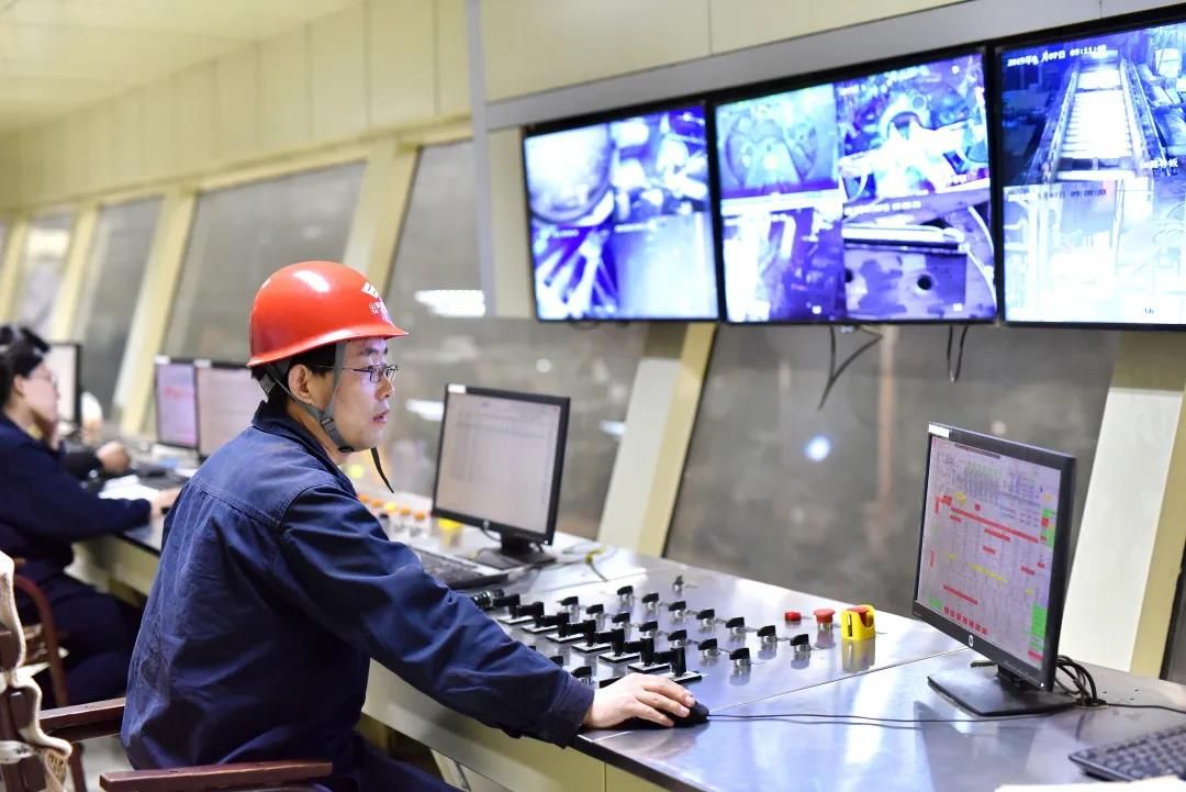 萊蕪鋼結(jié)構設計公司vs北京湃勒思建筑 結(jié)構橋梁鋼結(jié)構施工 第3張 萊蕪鋼結(jié)構設計公司vs北京湃勒思建筑 結(jié)構橋梁鋼結(jié)構施工 第3張