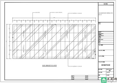采光頂鋼結(jié)構(gòu)設(shè)計(jì)（關(guān)于采光頂鋼結(jié)構(gòu)設(shè)計(jì)的一些技術(shù)細(xì)節(jié)） 建筑效果圖設(shè)計(jì) 第1張