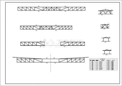 采光頂鋼結(jié)構(gòu)設(shè)計(jì)(關(guān)于采光頂鋼結(jié)構(gòu)設(shè)計(jì)的一些技術(shù)細(xì)節(jié)) 建筑效果圖設(shè)計(jì) 第5張 采光頂鋼結(jié)構(gòu)設(shè)計(jì)(關(guān)于采光頂鋼結(jié)構(gòu)設(shè)計(jì)的一些技術(shù)細(xì)節(jié)) 建筑效果圖設(shè)計(jì) 第5張
