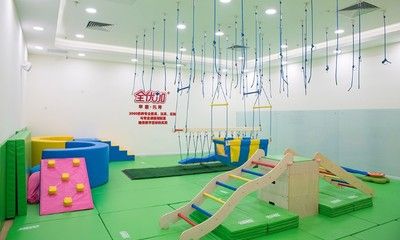 北京優(yōu)加加教育機構(北京優(yōu)加加教育機構介紹) 建筑方案設計 第3張 北京優(yōu)加加教育機構(北京優(yōu)加加教育機構介紹) 建筑方案設計 第3張