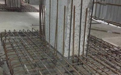 北京空心樓板加固施工隊電話號碼(北京樓板加固公司排名) 鋼結(jié)構(gòu)桁架施工 第4張 北京空心樓板加固施工隊電話號碼(北京樓板加固公司排名) 鋼結(jié)構(gòu)桁架施工 第4張