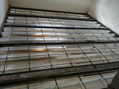 閣樓鋼架設(shè)計(jì)規(guī)范標(biāo)準(zhǔn) 結(jié)構(gòu)砌體設(shè)計(jì) 第4張 閣樓鋼架設(shè)計(jì)規(guī)范標(biāo)準(zhǔn) 結(jié)構(gòu)砌體設(shè)計(jì) 第4張