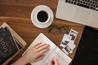 北京網(wǎng)頁設計公司（北京網(wǎng)頁設計公司有哪些優(yōu)勢） 鋼結(jié)構(gòu)桁架施工 第1張